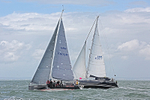 160702 SEASAW JYBE TALKIN - ROUND THE ISLAND Y92A2715_E