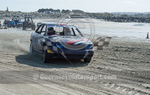 Autocross_27-03-2016-48