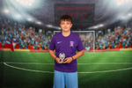 2025-06-21 FC Abbey Meads Presentations-720