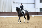SBM_001917