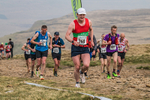 Pen Y Ghent-504