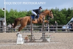 BPP_7462