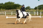 SBM_006986