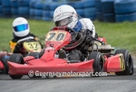 Karting_28-04-2013-21