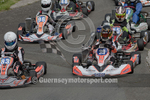 Karting_01-05-2016-82