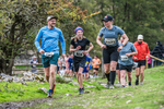 Dovedale Dash-1727