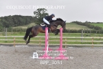BPP_3051