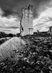 Gothic Tower