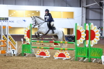 SBM_003274