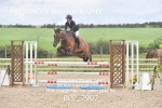 BPP_7907