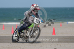 Sand Racing_02-07-2016-87
