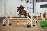 SBM_001010