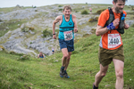 Hutton Roof-143