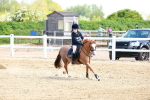 SBM_007740