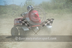 Mower Racing_2015-27
