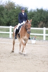 SBM_016763