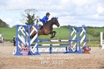 FRI CLASS 5 1M SPEED QUALIFIER portfolio