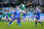 GFC v Marlow_2023-7