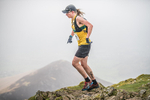 Causey Pike-58