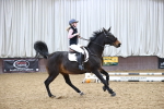 SBM_001793