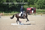 JAC_5203