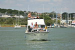 160806 DAWN AFFAIR - FAIRLINE 32 Y92A0682_Edit
