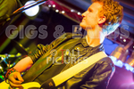 SoPM_Christmas Gig 2017-103