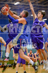 Le Mont Saint v Edmundson Electrical Chargers-78