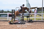 BPP_2318