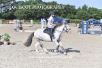 BPP_1375