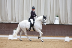 SBM_002495