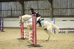 AJG_7984