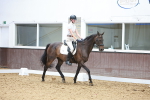 SBM_001958