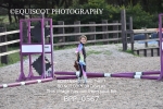 BPP_0567