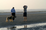West Wittering - 30
