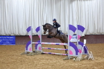 SBM_002525
