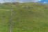 Settle Hills-974