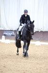 SBM_004613