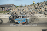 Autocross_25-10-2015-56