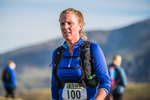 Sale Fell-601