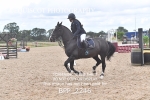 BPP_2246