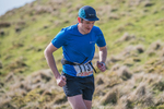 Black Combe-204