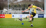 St Jacques Vikings v Andover RFC-72