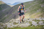 Duddon Long-355