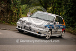 Petit Bot Hillclimb_2019-59