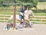 BPP_1467