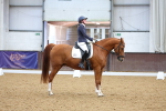 SBM_002361