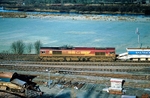 1st March 2006