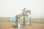 230505A-090046-02674_Cls 20 Snr Foxhunter