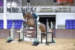 SBM_2211_Class 8 - Senior Discovery - - 100m